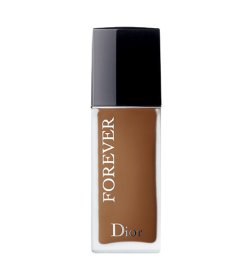 Diorskin Forever - High Perfection 24H Hold Complexion Diorskin Forever - High Perfection 24H Hold Complexion